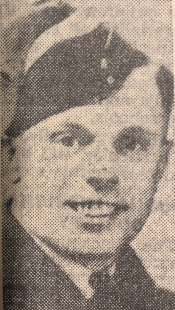 Hargreaves, William H  Killed 11 04 1943, 29 years.jpg
